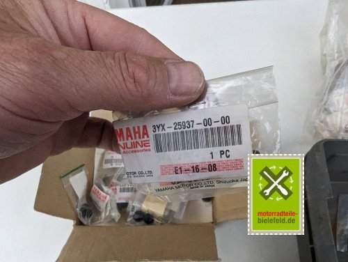 PXL_20240528_174945124